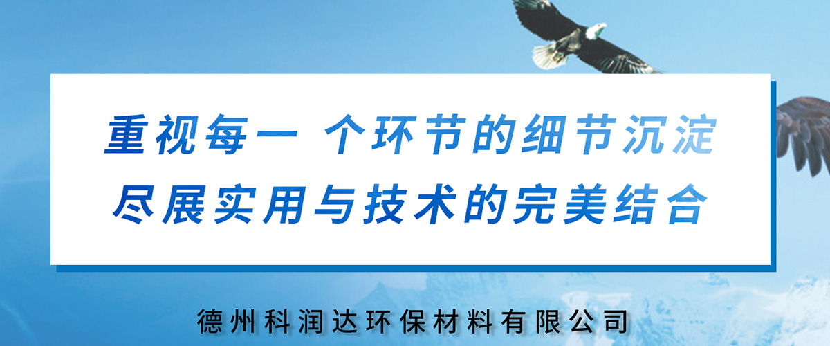 申陽(yáng)航運(yùn)